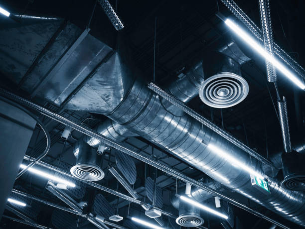Best Furnace Cleaning in Metzger, OR